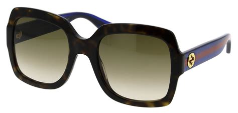 lunette gucci de soleil|kering eyewear gucci catalog.